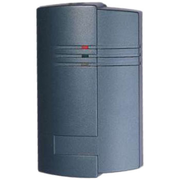 Access control