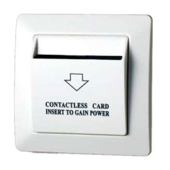 Energy saving devices