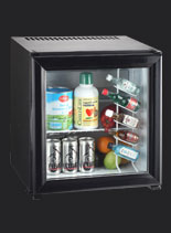 Mini bars