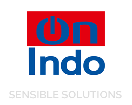 On Indo - Sensible Solutions