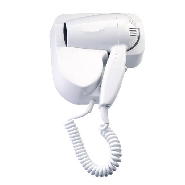 Hairdryer