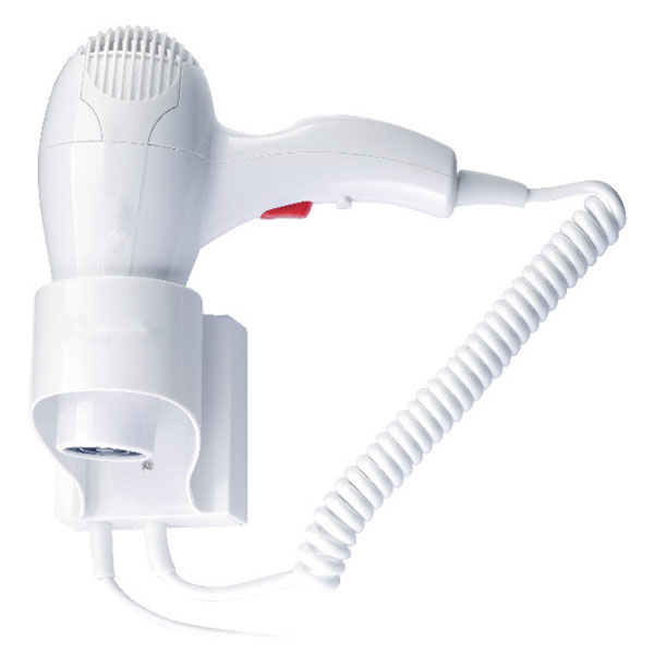 Hairdryer