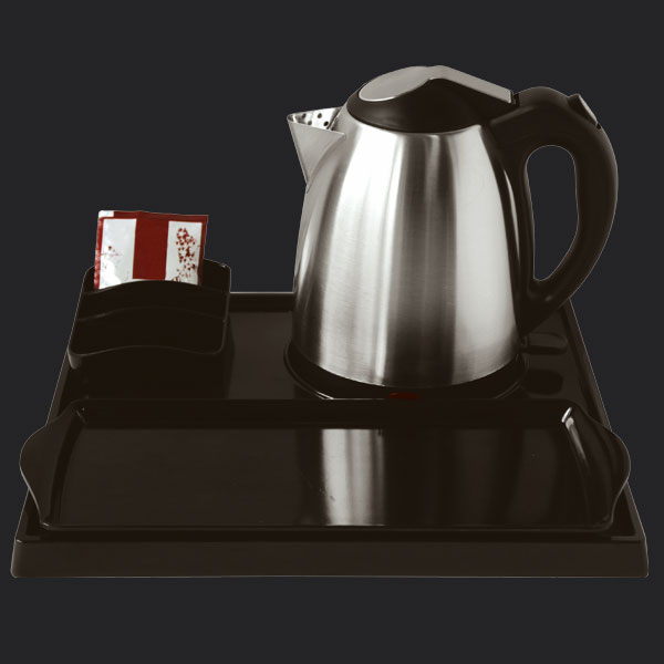 K03