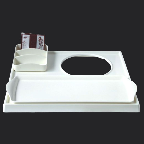 Melamine A