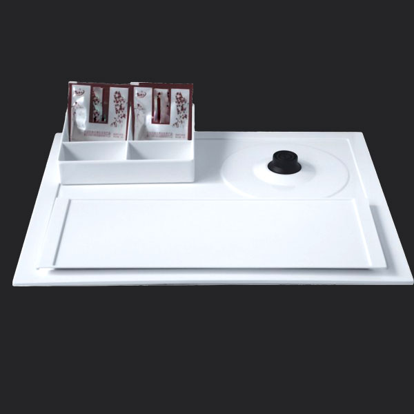 Melamine B