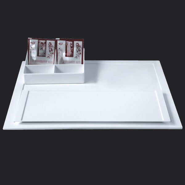 Melamine C
