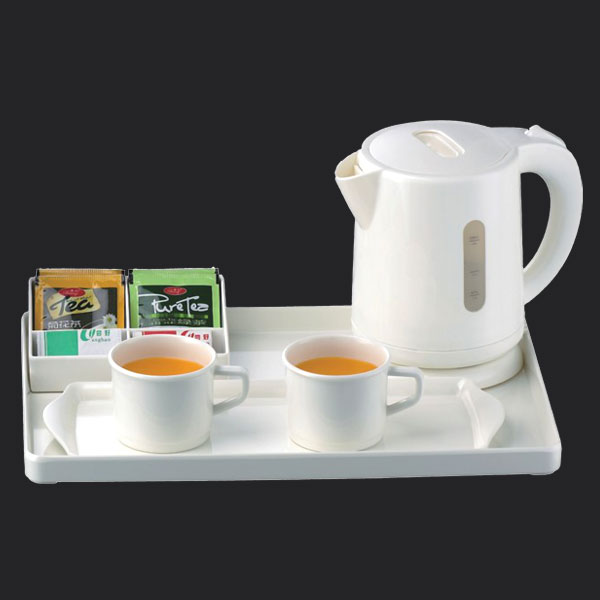 Melamine E