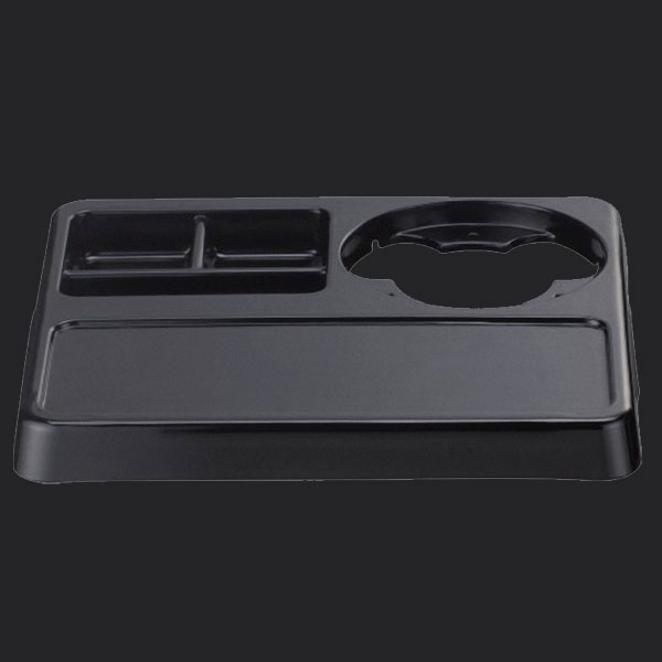Melamine F