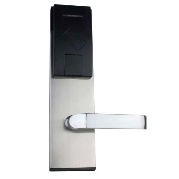 Onilock 12