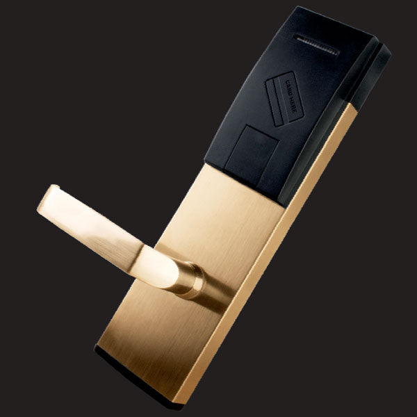 Onilock 12