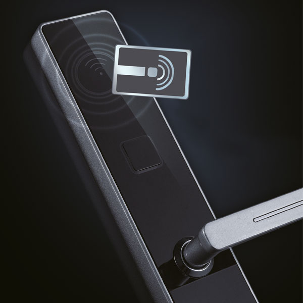 Onilock 16