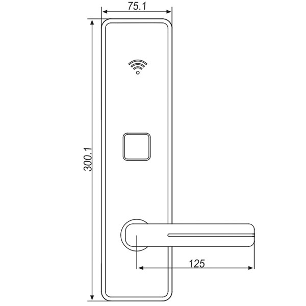 Onilock 16