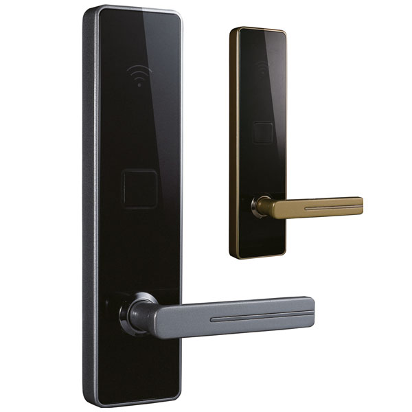Onilock 16