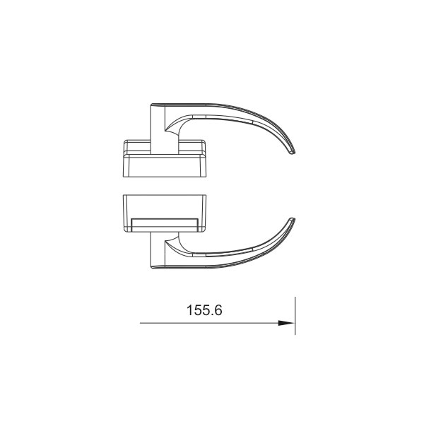 Onilock 202