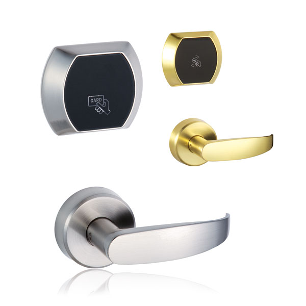 Onilock 302