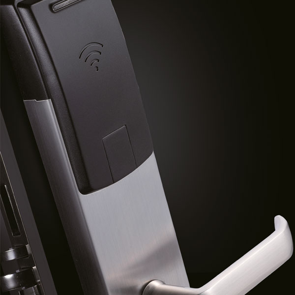 Onilock 36