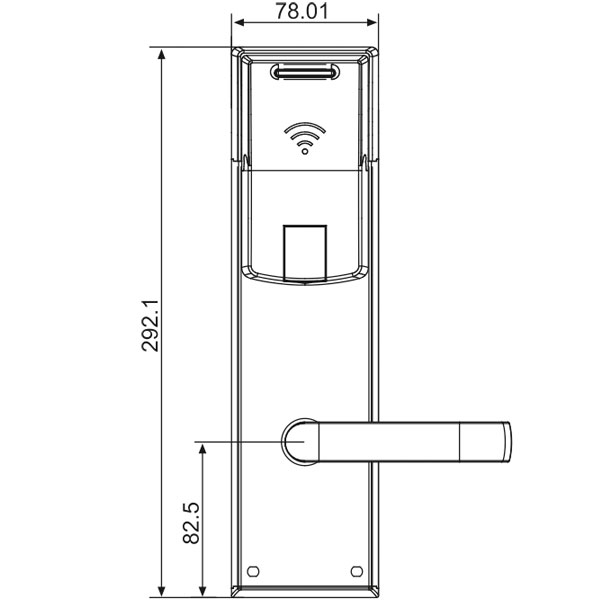 Onilock 36