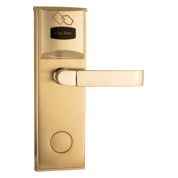 Onilock 8
