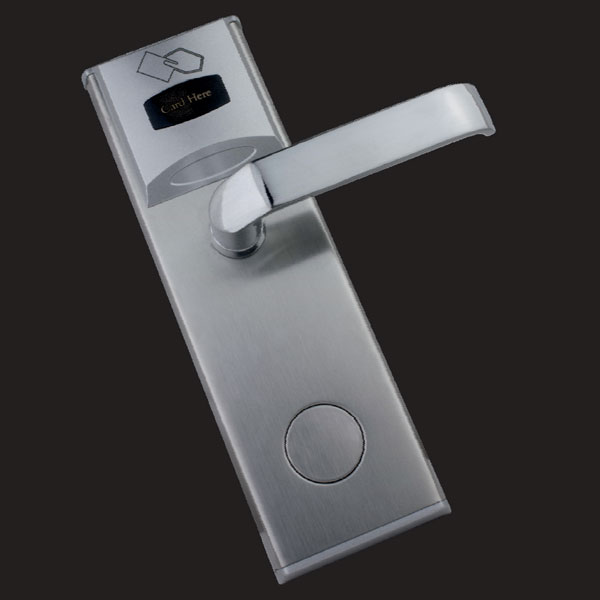 Onilock 8