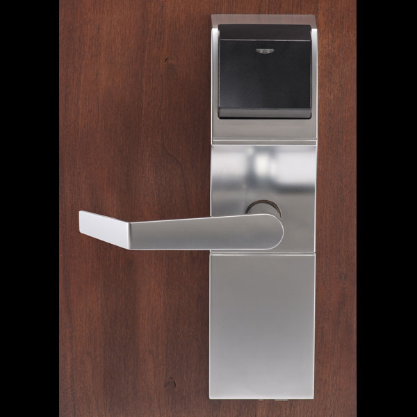 Onity HT RFID