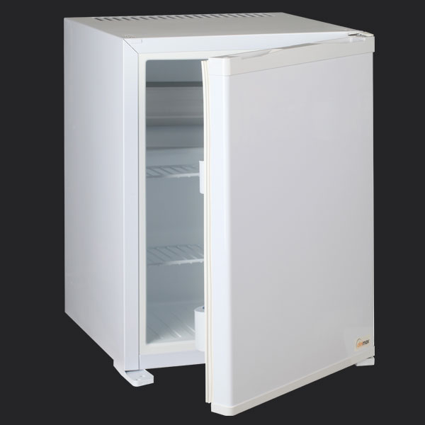 Absorption minibar