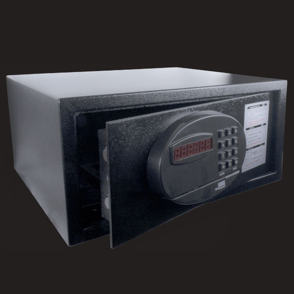 Onisafe1015