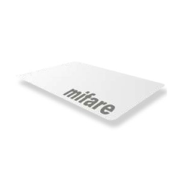 RFID