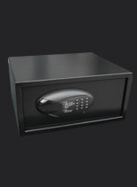 Safes